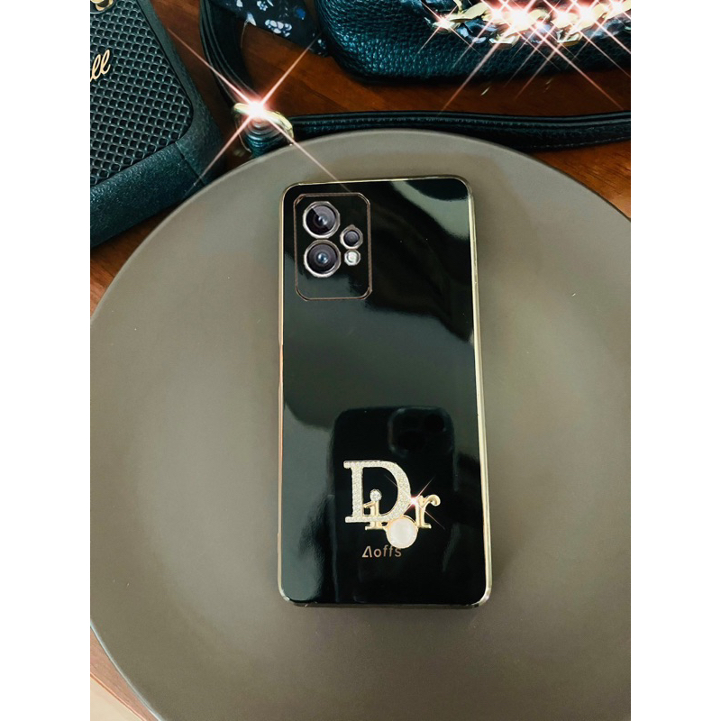 Case Realme 9pro 5g เคส เรียวมี เรียลมี Realme9pro 5g Shopee Thailand 