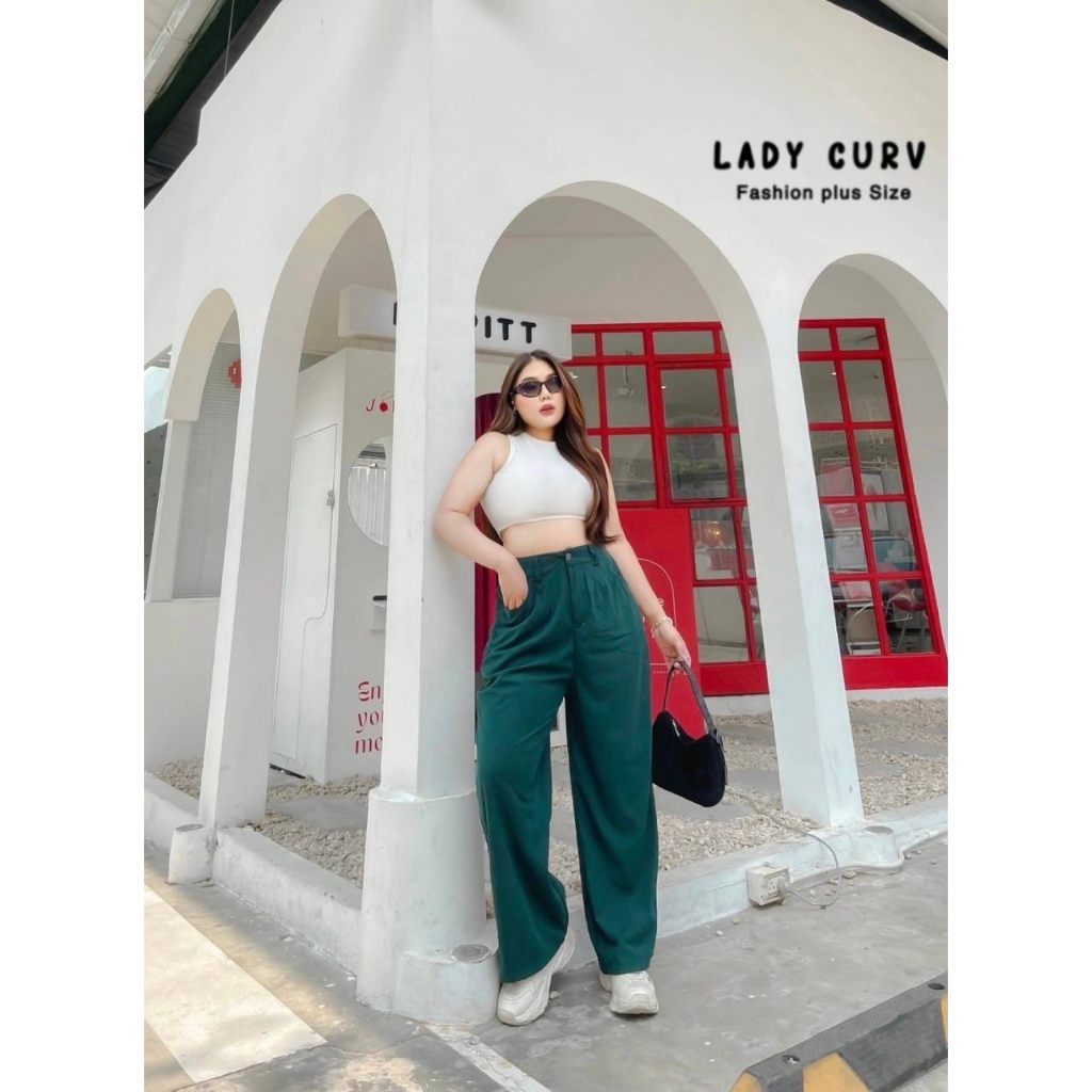 plussize-กางเกงคนอ้วน-มี-3-size-m-เอว-32-40-สะโพก-48-l-เอว-36-46-สะโพก-55-xl-เอว-40-50-สะโพก-58-ความยาว-40