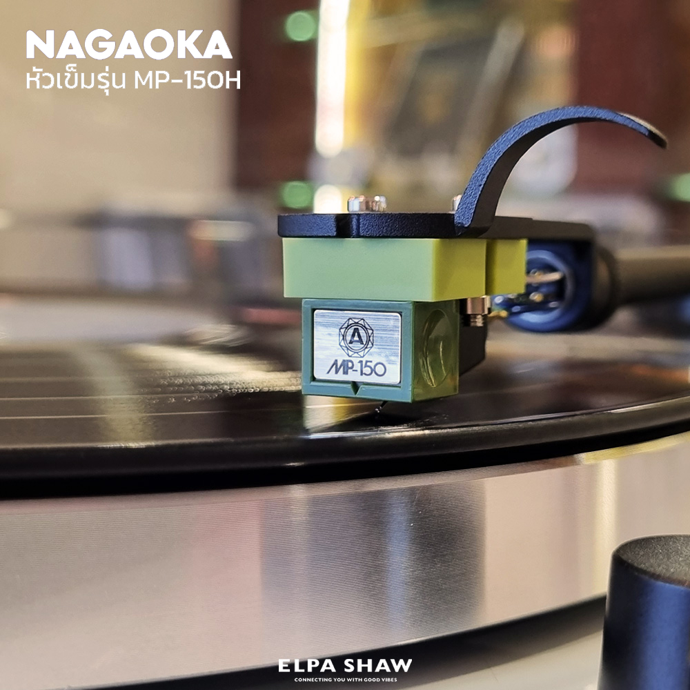 nagaoka-cartridge-with-headshell-หัวเข็มเครื่องเล่นแผ่นเสียงพร้อม-headshell