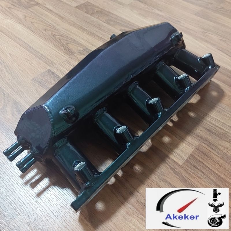 custom-intake-manifold-for-volvo-s60-v70-s60r-v70r-p2