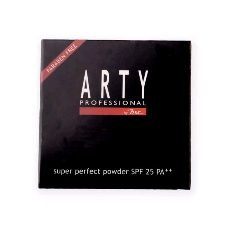 arty-professional-super-perfect-powder-spf25-pa-แป้งอาร์ตี้-c02-ผิวสองสี