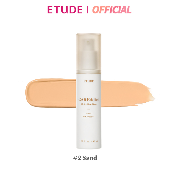 etude-careddict-all-in-one-base-spf30-pa-อีทูดี้-แคร์เอ็ดดิคท์-ออล-อิน-วัน-เบส-เอสพีเอฟ30-พีเอ