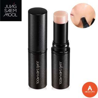 (✅แท้/พร้อมส่ง) 🖤 Jung Saem Mool Essential Mool Stick Glow 10g Jungsaemmool