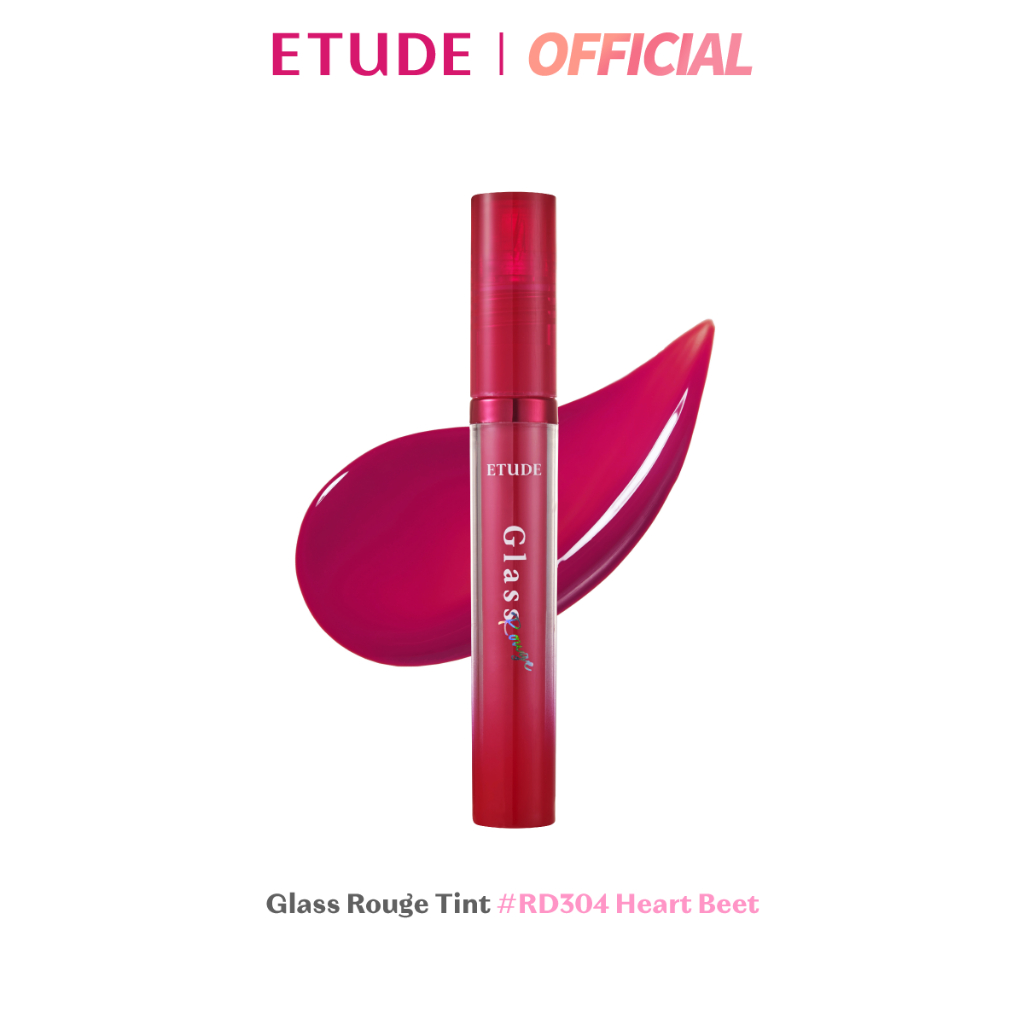 etude-glass-rouge-tint-3-2-g-อีทูดี้-ลิปทินท์จิ้มจุ่มเนื้อโกลว์