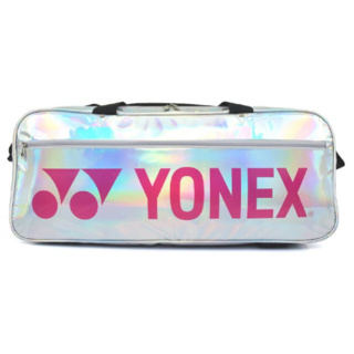 กระเป๋าแบดมินตัน Yonex รุ่นพิเศษ