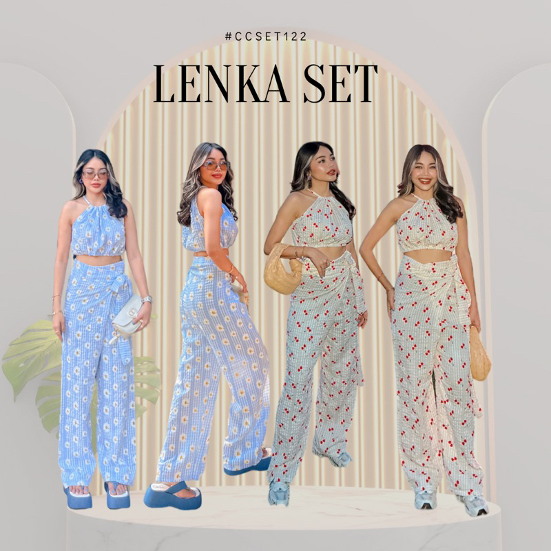 lenka-set-พร้อมส่ง-ลด-30-เหลือ-553-บาท-จาก-790