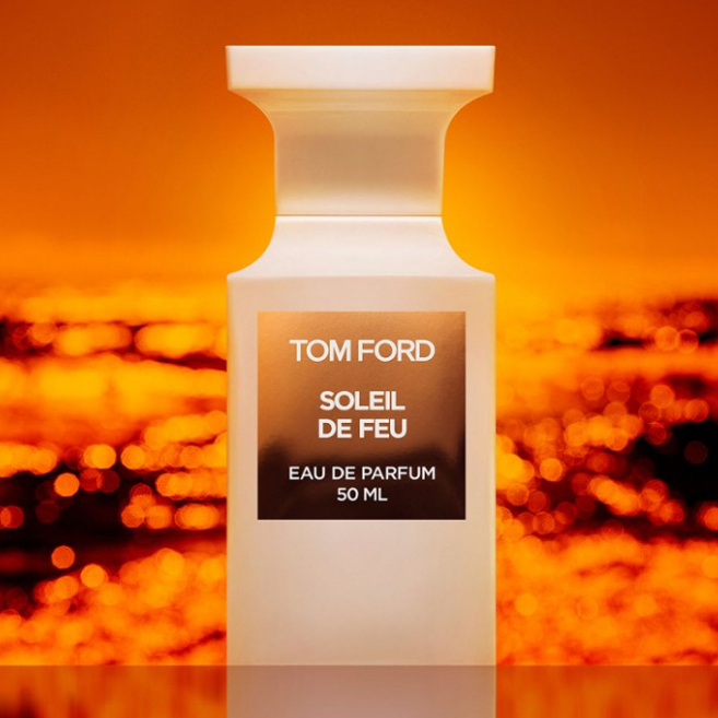 รุ่นขายดี-แท้-tom-ford-soleil-de-feu-eau-de-parfum-50ml