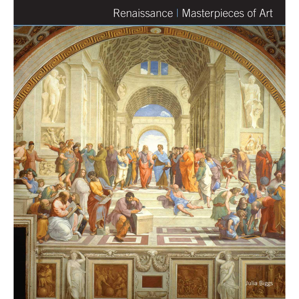 renaissance-masterpieces-of-art-hardback