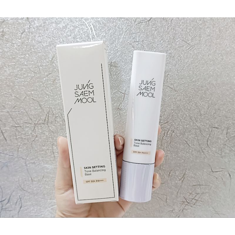 jungsaemmool-setting-tone-balancing-base-spf-50