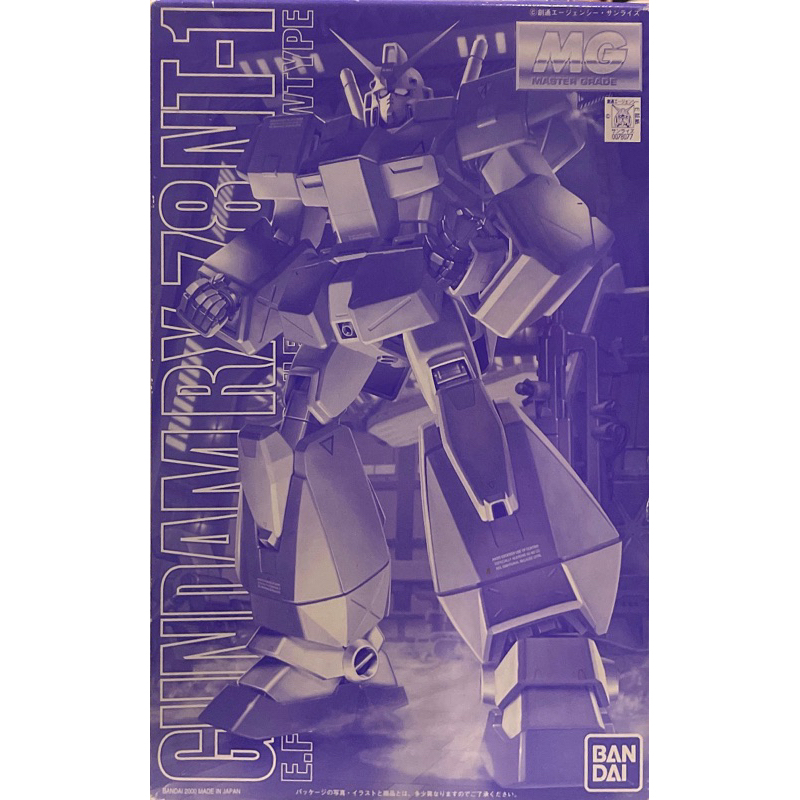 mg-1-100-gundam-rx-78-nt-1-event-limited-model-metal-clear-version