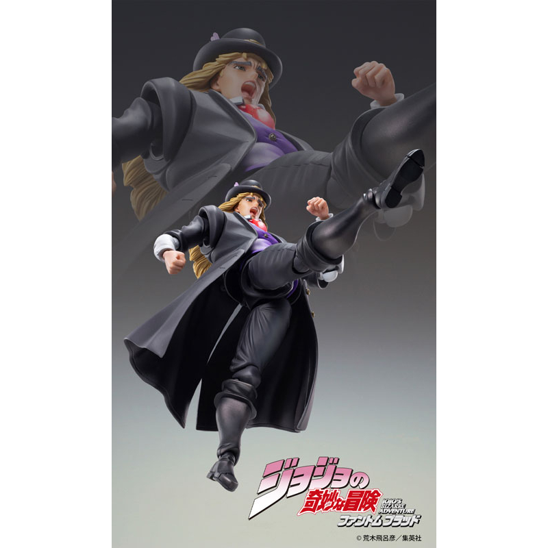 pre-order-จอง-super-action-statue-jojos-bizarre-adventure-part-i-robert-e-o-speedwagon-อ่านรายละเอียดก่อนสั่งซื้อ