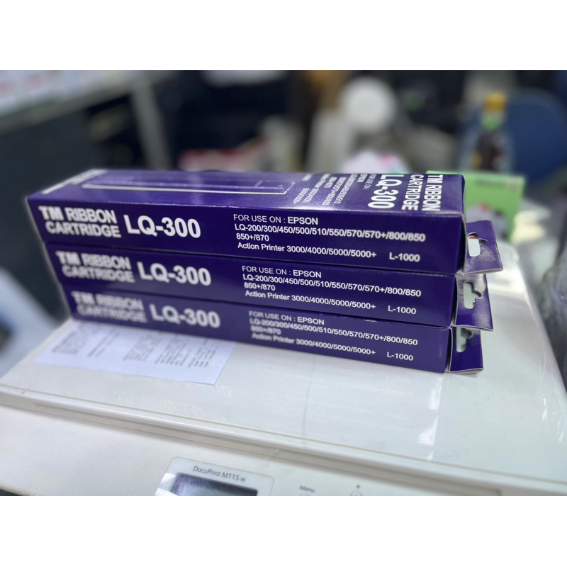 ตลับlq300-lq300-lq300