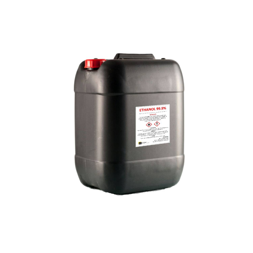 ethanol99-9-แอลกอฮอล์-99-9-1l-780g-3-6l-2-8kg-deb-กลิ่นไม่ฉุน-ใช้ทำน้ำหอม-เครื่องสำอางค์-เปิดvatได้-ส่งไว-ส่งฟรี