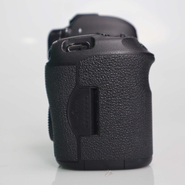 used-canon-5d-iii-yc-shutter-45-xxx-with-box-อดีตประกันศูนย์ฯ