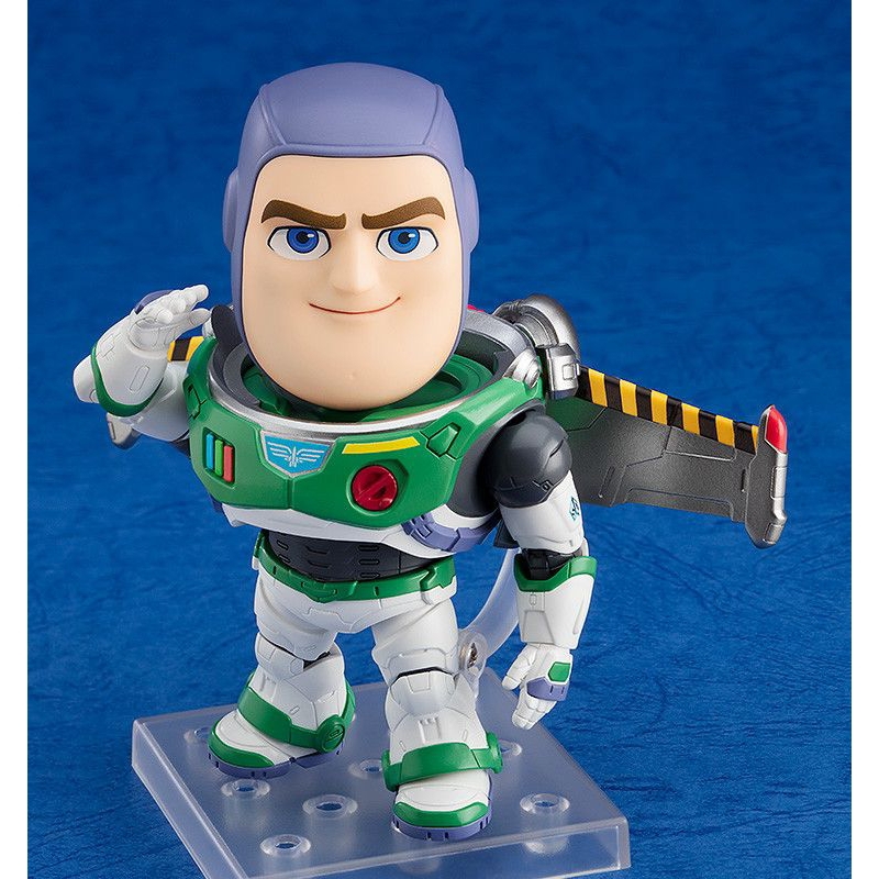 nendoroid-no-1932-buzz-lightyear-alpha-suit-ver-สินค้าลิขสิทธิ์แท้