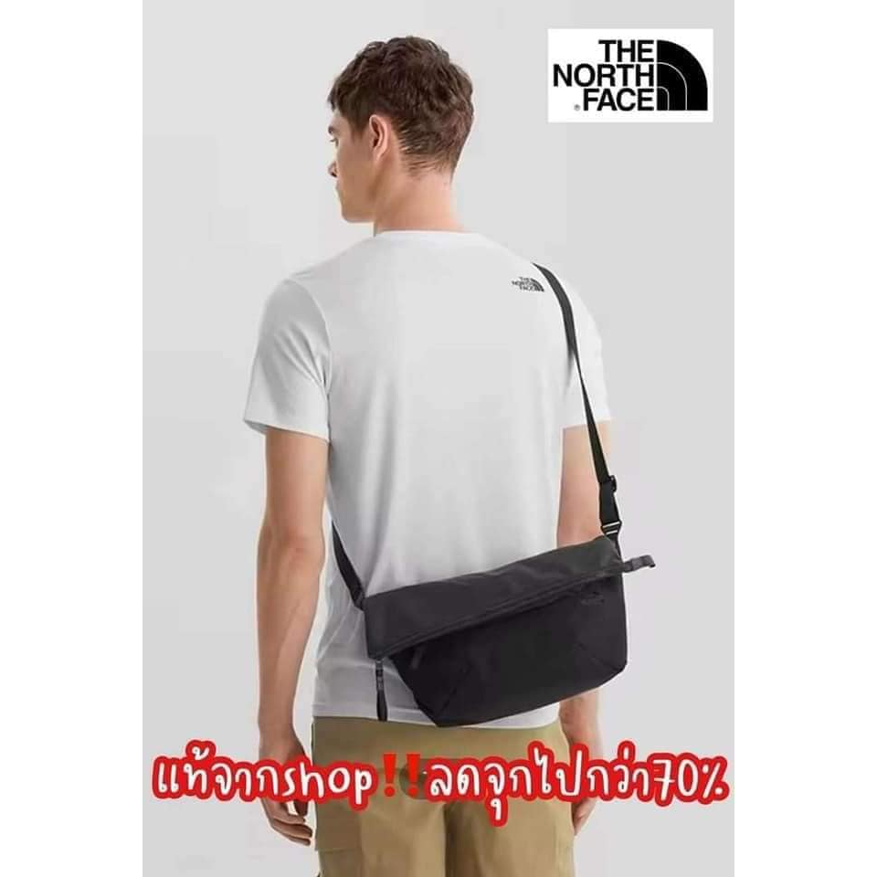 the-north-face-electra-tote