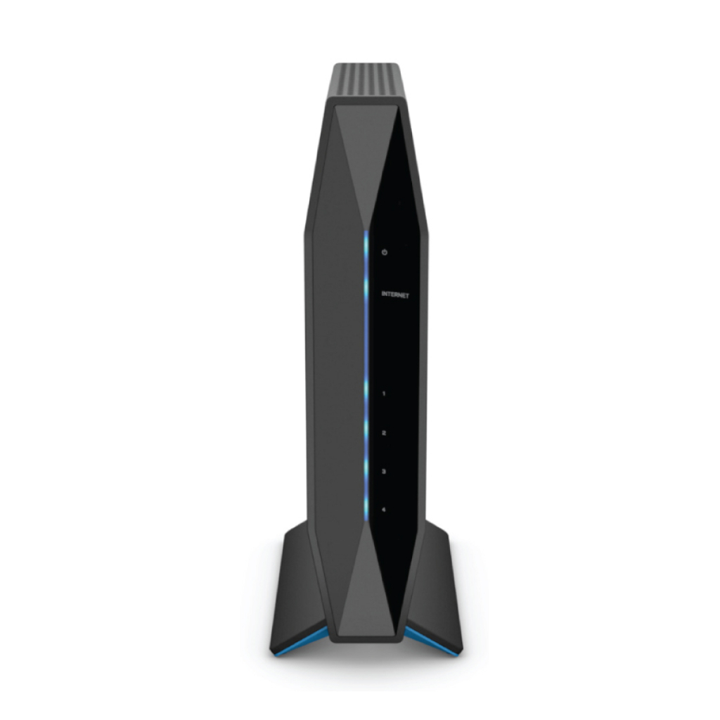 linksys-ax3000-dual-band-gigabit-router-รุ่น-lss-e8450-ah