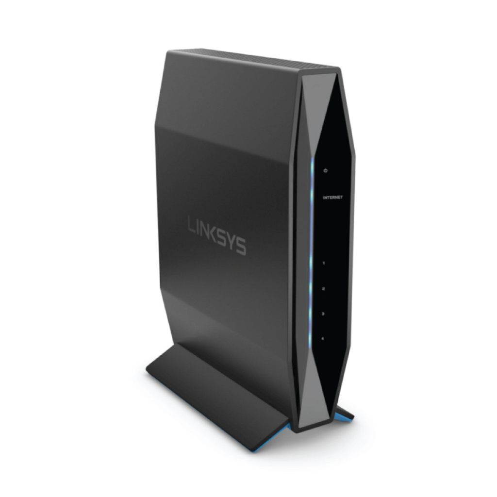 linksys-ax3000-dual-band-gigabit-router-รุ่น-lss-e8450-ah