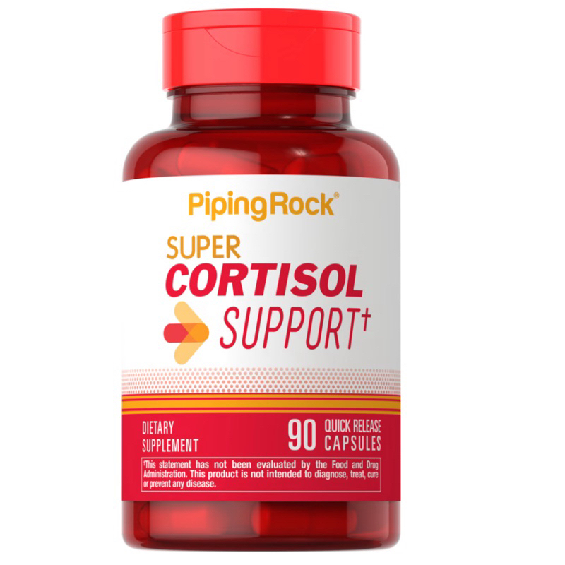super-cortisol-support-คอร์ติซอล-ซัพพอร์ต-ช่วยเพิ่มพลังงานในการต่อสู้กับความเครียด-90-แคปซูล