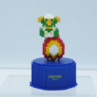 super-mario-vintage-collectible-japan-vintage-ของสะสม