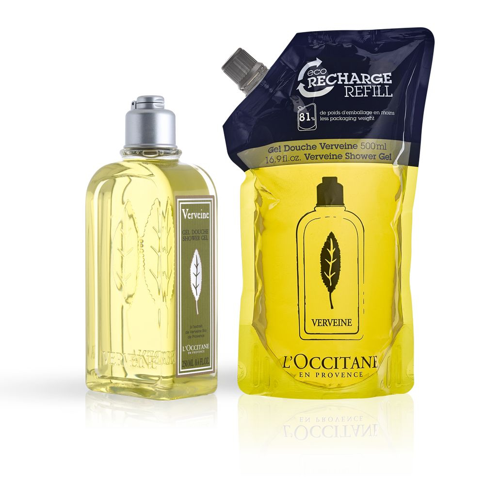 loccitane-verveine-shower-gel-250ml-eco-refill-500ml