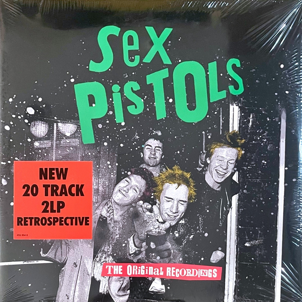sex-pistols-the-original-recordings