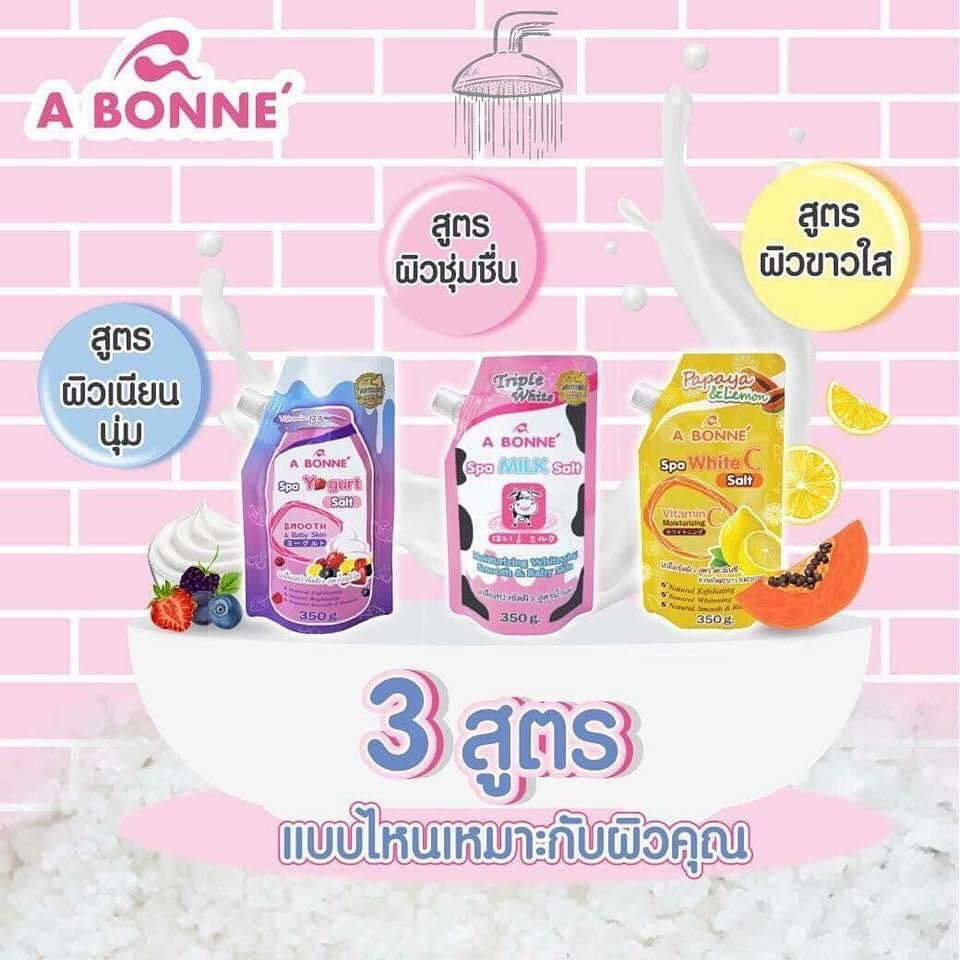 a-bonne-spa-salt-เกลือสปาขัดผิว-350g