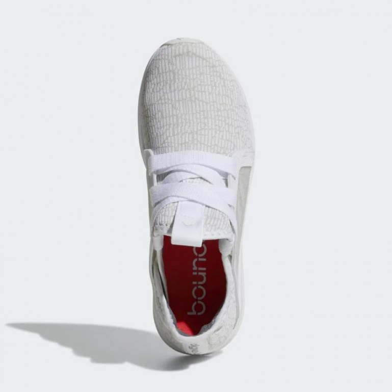 รองเท้า-adidas-edge-lux-aq3471-สินค้าลิขสิทธ์แท้