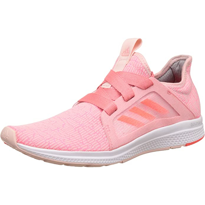 รองเท้า-adidas-edge-lux-ba8304-สินค้าลิขสิทธ์แท้