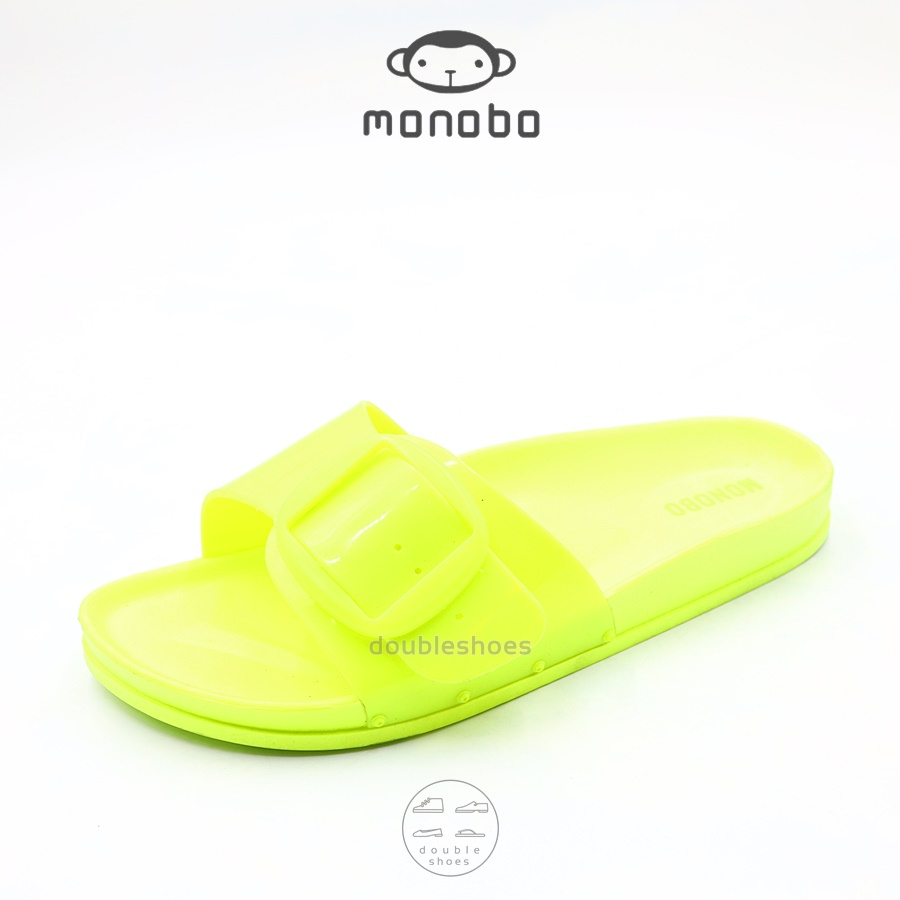 monobo-jello-3-sp-รองเท้าแตะแบบสวม-หญืง-ไซส์-5-8