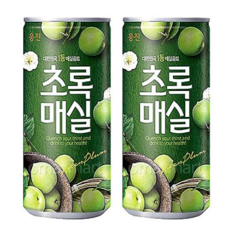 woongjin-green-plum-drink-can-180-ml-1-pack-30-cans