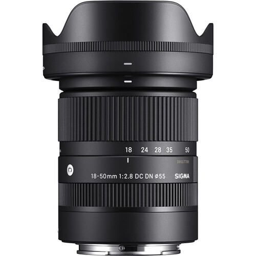 sigma-18-50mm-f-2-8-dc-dn-contemporary-lens-for-fuji-x