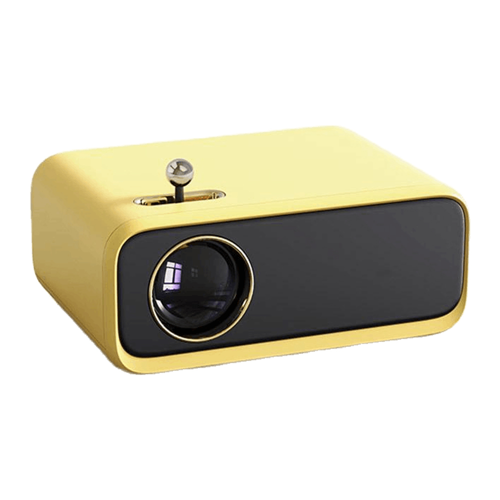 wanbo-รุ่น-x1-mini-projector-1080p-มินิโปเจคเตอร์-โปรเจคเตอร์ขนาดเล็ก-โปรเจคเตอร์แบบพกพา