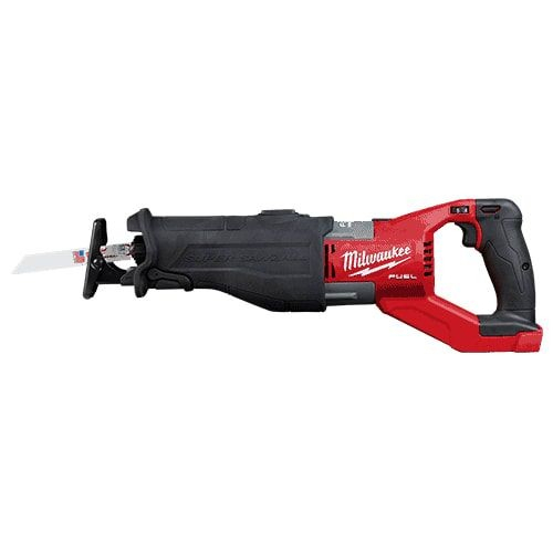 milwaukee-m18-fsx-0c-เลื่อยชักเอนกประสงค์ไร้สาย-18-โวลต์