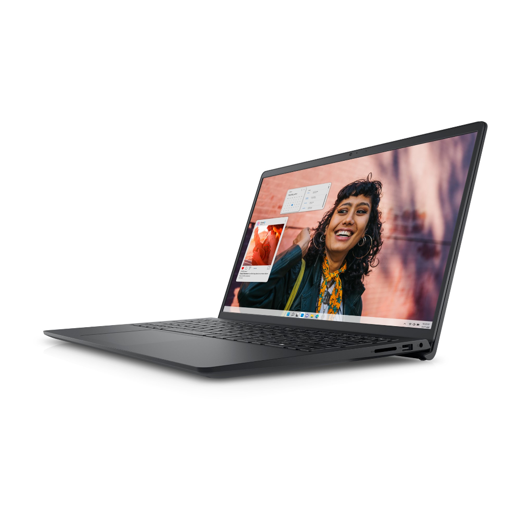 notebook-dell-inspiron-3530-in3530nm1nn001ogth-carbon-black-i5-1335u-ram8gb-ssd512