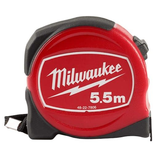 milwaukee-48-22-7816-ตลับเมตรรุ่น-red-5-เมตร-16-ฟุต