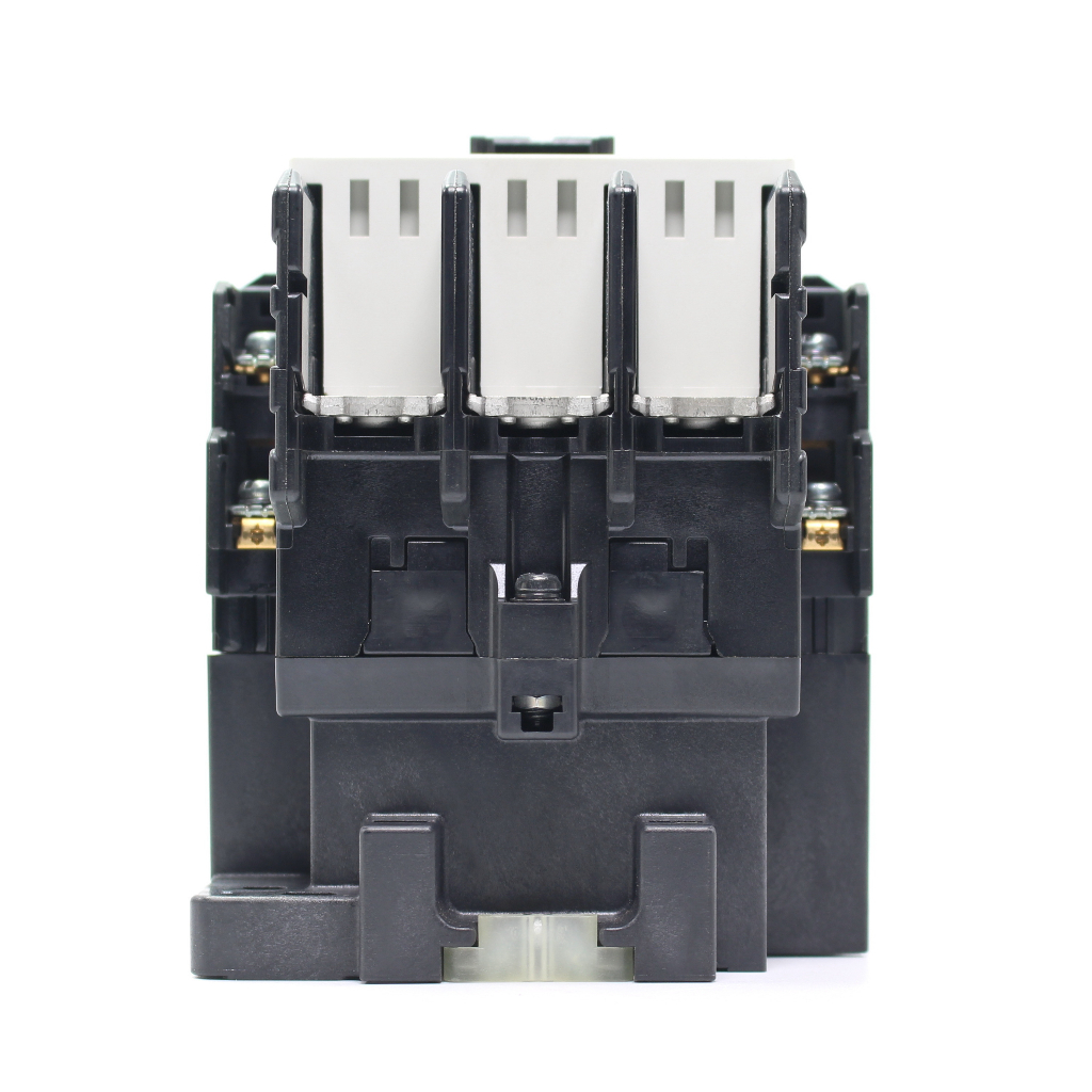 sc-n2s-fuji-electric-magnetic-contactors-fuji-electric-แมกเนติกคอนแทกเตอร์-fuji-sc-n2s-fuji-electric