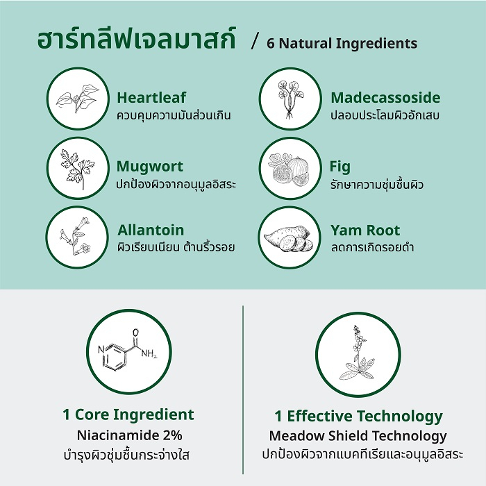 axis-y-mask-now-glow-later-duo-set-มาส์ก-นาว-โกลว์-เลเทอร์-ดูโอ-เซ็ต