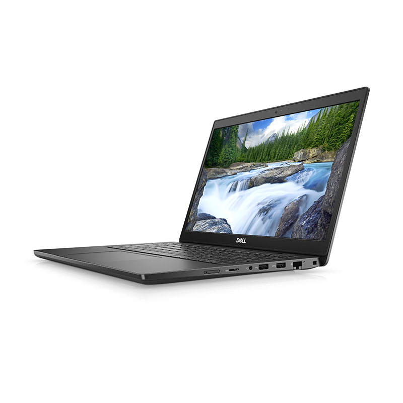 dell-latitude-3430-windows-11-pro-warranty-3-years-by-dell