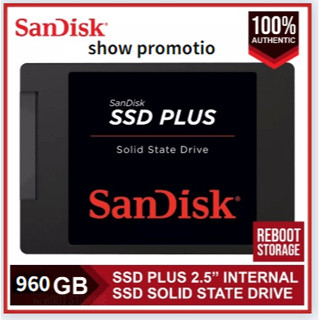 Sandisk plus 240 deals