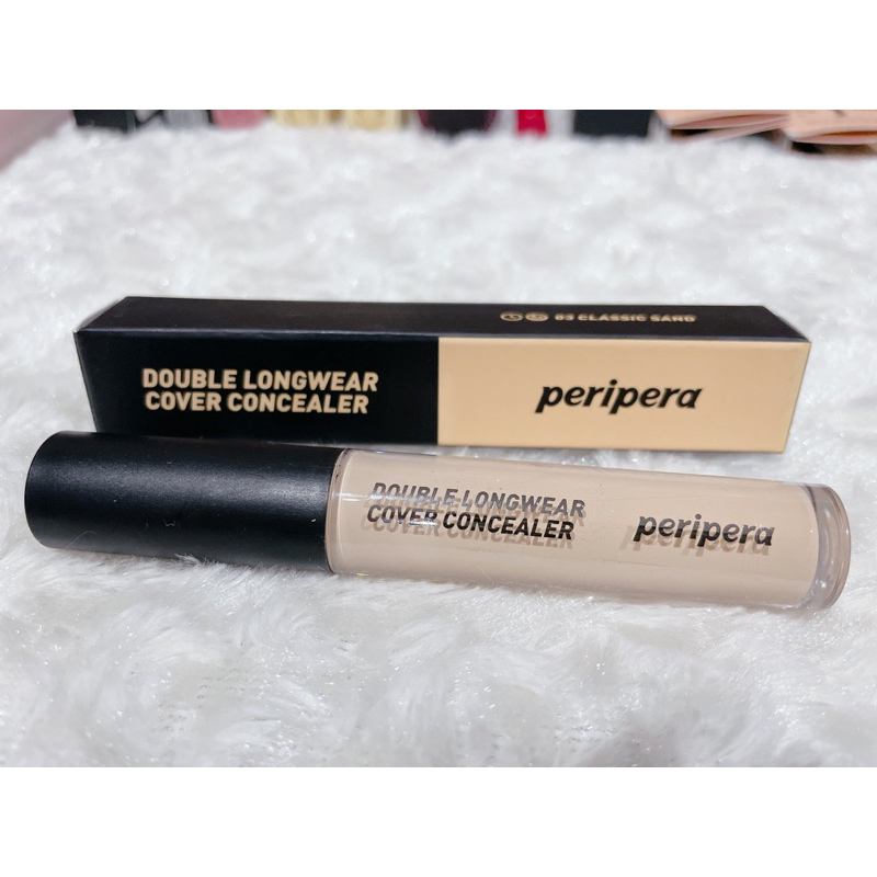 peripera-double-longwear-cover-concealer-5-5g-03-classic-sand