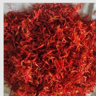 หญ้าฝรั่น-saffron-1กรัม-saffron