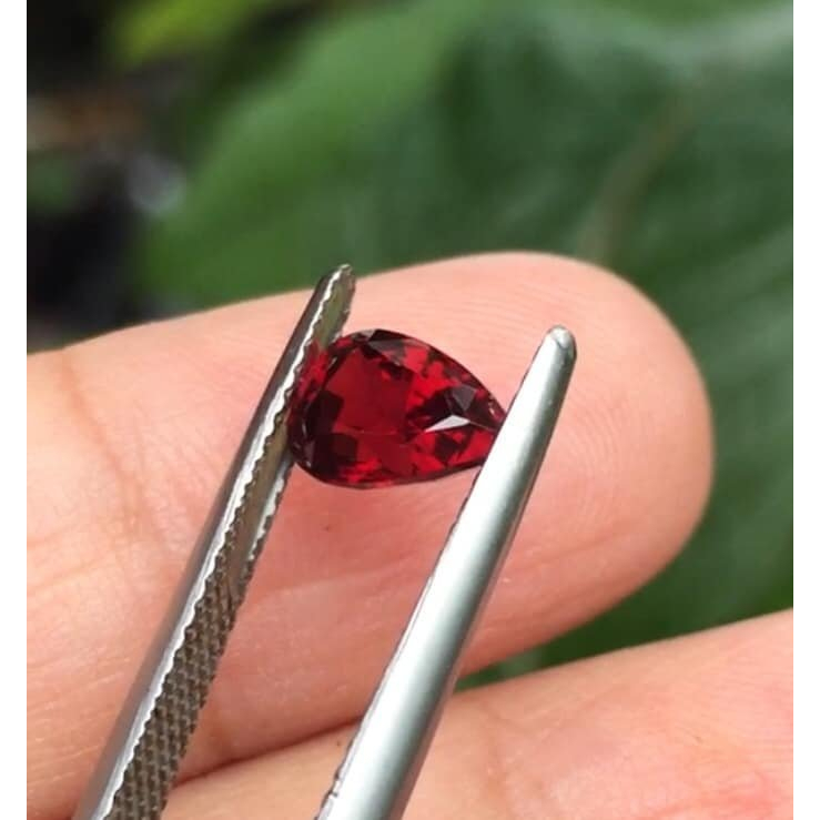 พลอยสปิเนล-spinel-นน1-18กะรัต