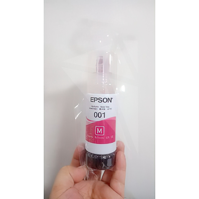 หมึก-epson-001-ของแท้มีกล่อง-t03y100-t03y200-t03y300-y03y400-4สี