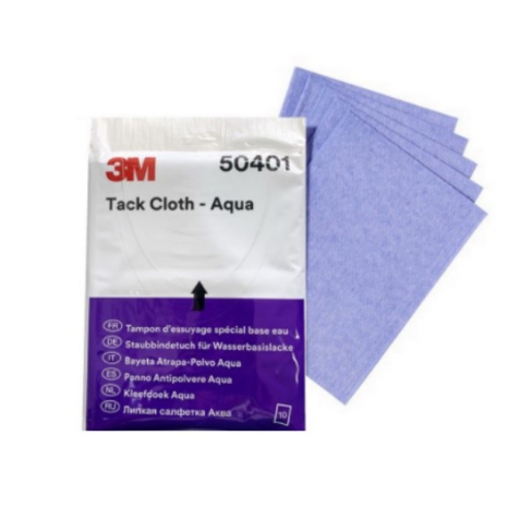 3m-pn50401-ผ้าเหนียวสำหรับสีสูตรน้ำ-10ผืน-แพ็ค