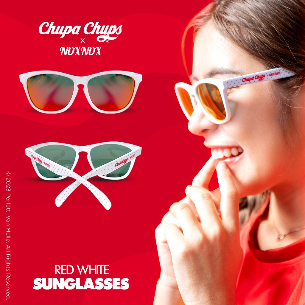 nox-nox-sunglasses-x-chupa-chups-collection-แว่นตากันแดด-แว่นตาแฟชั่น