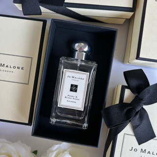 ขวดแบ่ง Jo malone London Peony &amp; Blush Suede