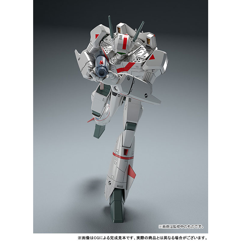 pre-order-จอง-plamax-the-super-dimension-fortress-macross-1-72-vf-1j-battroid-valkyrie-hikaru-ichijyous-fighter