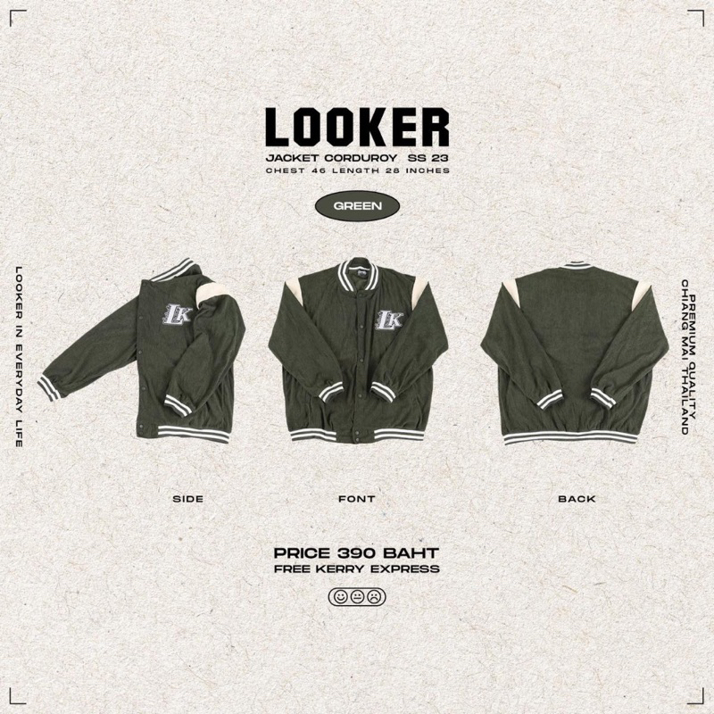 looker-jacket-corduroy-แจคเกตผ้าลูกฟูก-9-clothing