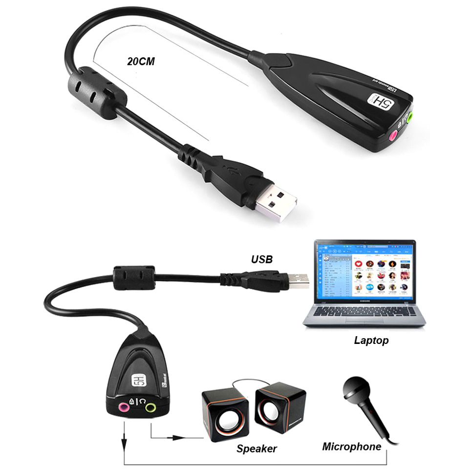 cod-usb-sound-card-usb-external-7-1-channel-stereo-sound-adapter-black